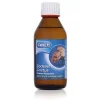 Buy Codeine Linctus. USA, buy promethazine codeine cough syrup