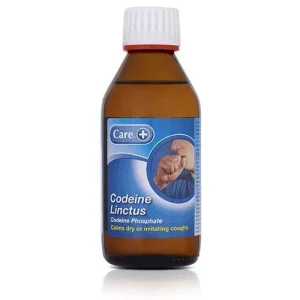 Buy Codeine Linctus. USA, buy promethazine codeine cough syrup
