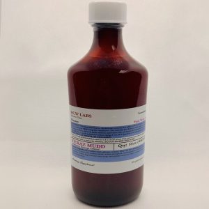 Texaz mudd pink pint for sale. USA, Australia, UK, Colombia