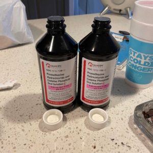 buy quagen cough syrup online. USA, buy codeine linctus online