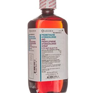 Buy Akorn Cough Syrup Online. USA, Australia, Colombia, Mexico