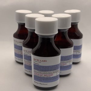 Buy Texaz mudd 12packs online