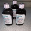 Buy Akorn Cough Syrup. USA, Australia, Colombia, UK