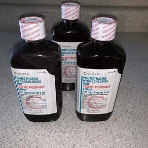 Buy Akorn Cough Syrup. USA, Australia, Colombia, UK