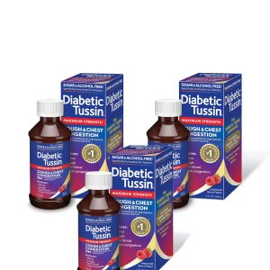 Buy Codeine Linctus. USA, buy promethazine codeine cough syrup
