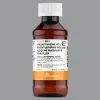 Buy Amnean online. USA, Australia, Germany, Colombia, Mexico