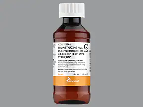 Buy Amnean online. USA, Australia, Germany, Colombia, Mexico