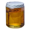 Buy Delta 11 Distillate