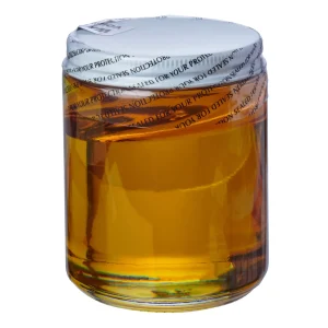 Buy Delta 11 Distillate