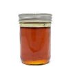 best place to buy Delta 9 THC Distillate Oil. USA, Australia, UK,