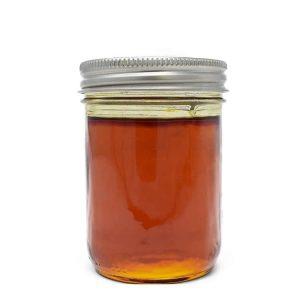 best place to buy Delta 9 THC Distillate Oil. USA, Australia, UK,