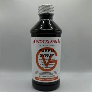 buy wockhardt cough syrup. USA, Australia, Colombia,
