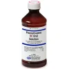 Promethazine cough syrup for sale