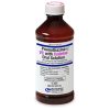 Order Akorn Promethazine Hydrochloride. USA, Colombia,