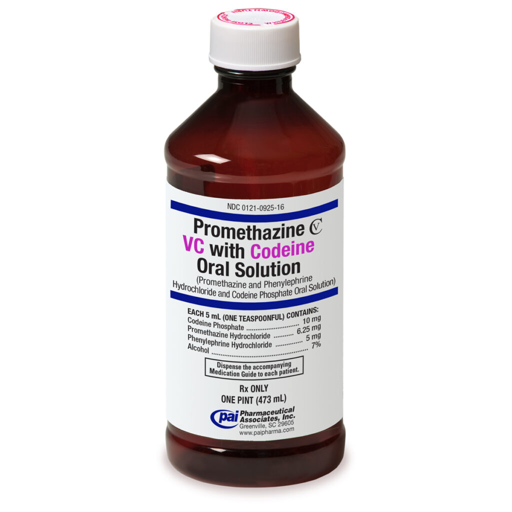 Order Akorn Promethazine Hydrochloride. USA, Colombia, Order Akorn Promethazine Hydrochloride. USA, Colombia,