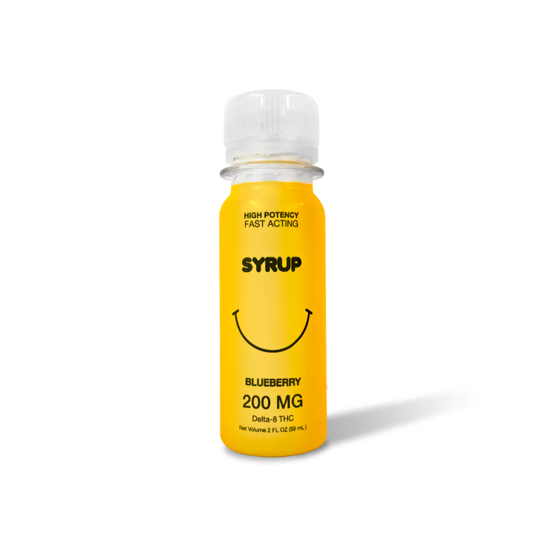 where can i buy thc oil near me where can i buy thc oil near me