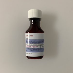 Texaz mudd syrup 32oz for sale | USA, Australia, UK, Colombia