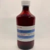 Texaz mudd syrup 32oz for sale