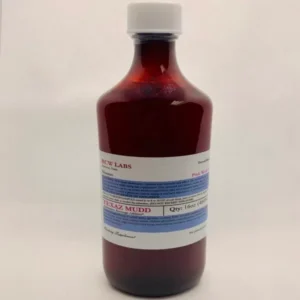 Texaz mudd syrup 32oz for sale