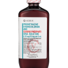 Buy Akorn Codeine Syrup