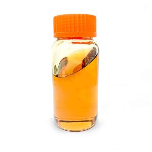 Buy Delta 8 Distillate. USA, Australia, UK, Germany, Colombia