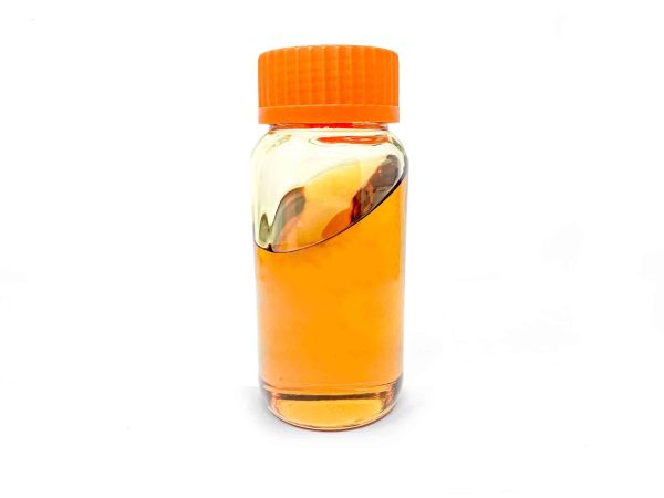 Buy Delta 8 Distillate. USA, Australia, UK, Germany, Colombia