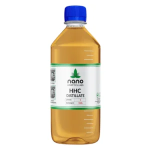 buy thc oil online