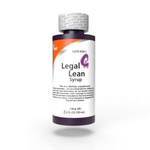 Legal Lean Syrup for sale. USA, Australia, UK, Germany, Colombia