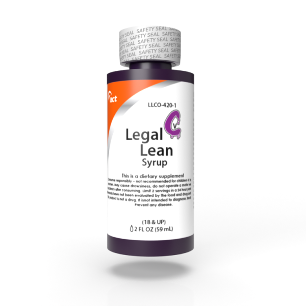 Legal Lean Syrup for sale. USA, Australia, UK, Germany, Colombia