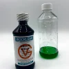 buy promethazine dm syrup online - where to buy codeine cough syrup