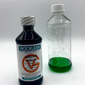 buy promethazine dm syrup online - where to buy codeine cough syrup