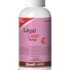 Buy Legal Lean Cherry Syrup. USA, Australia, UK, Colombia