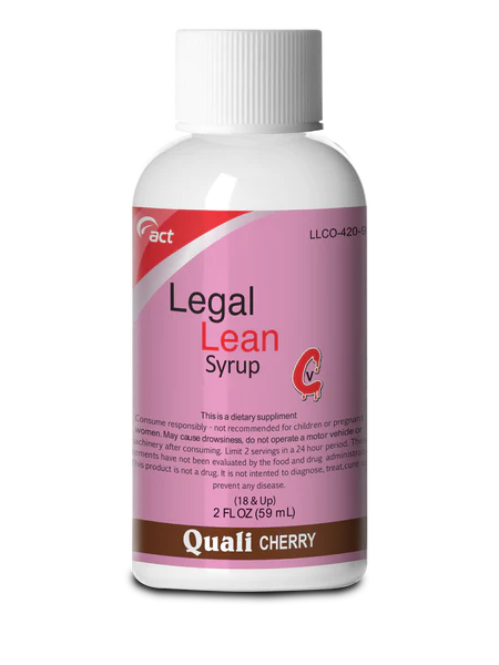 Buy Legal Lean Cherry Syrup. USA, Australia, UK, Colombia Buy Legal Lean Cherry Syrup. USA, Australia, UK, Colombia
