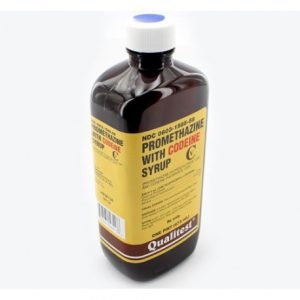 buy Qualitest Promethazine Syrup. USA, Australia, Colombia, UK
