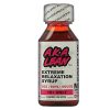 AKA LEAN FOR SALE. USA, Australia, UK, Germany, Colombia
