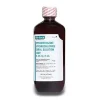 Hi Tech Codeine for sale. USA, Australia, UK, Colombia, Mexico
