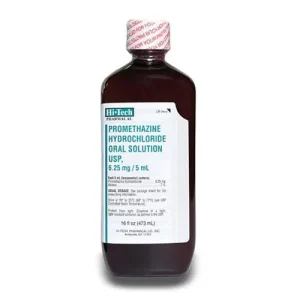 Hi Tech Codeine for sale. USA, Australia, UK, Colombia, Mexico