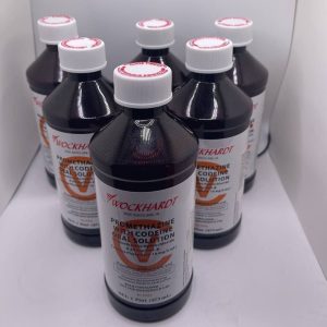 Wockhardt for sale. USA, Australia, Germany, Colombia, Mexico