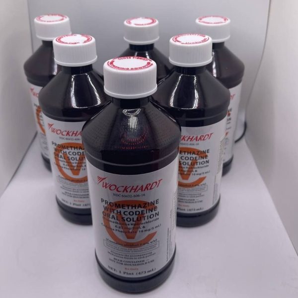 Wockhardt for sale. USA, Australia, Germany, Colombia, Mexico