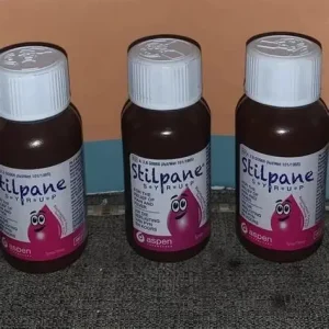 Stilpane Syrup For Sale Near Me