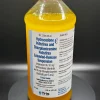 Buy Tris Cough Syrup Online. Australia, UK, Germany, EL Salvador,